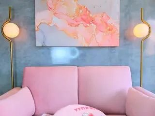 Offline nazanin_hunter on Flirt4Free