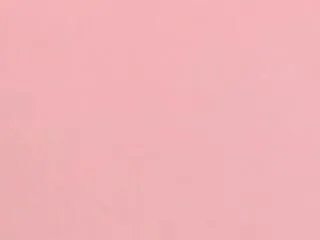 Offline nazanin_hunter on Flirt4Free