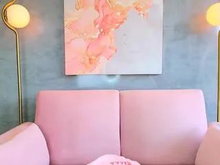 Offline nazanin_hunter on Flirt4Free