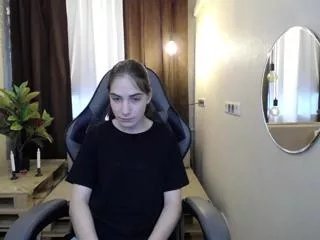 Offline nika_stark on Flirt4Free