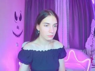 Offline nika_stark on Flirt4Free