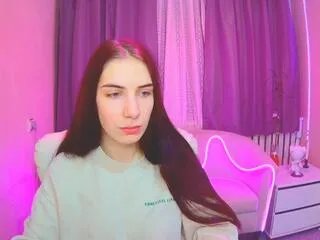 Offline nika_stark on Flirt4Free
