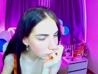Offline nika_stark on Flirt4Free