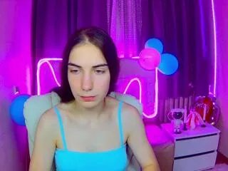 Offline nika_stark on Flirt4Free