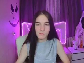Offline nika_stark on Flirt4Free