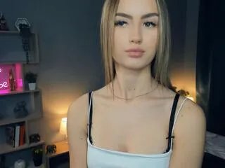 Offline shannon_griep on Flirt4Free