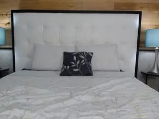 Offline sophia_moore on Flirt4Free