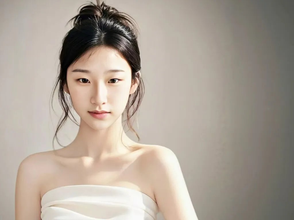 LiveJasmin MoleSon is Freechat MoleSon — Likes can bring me happiness