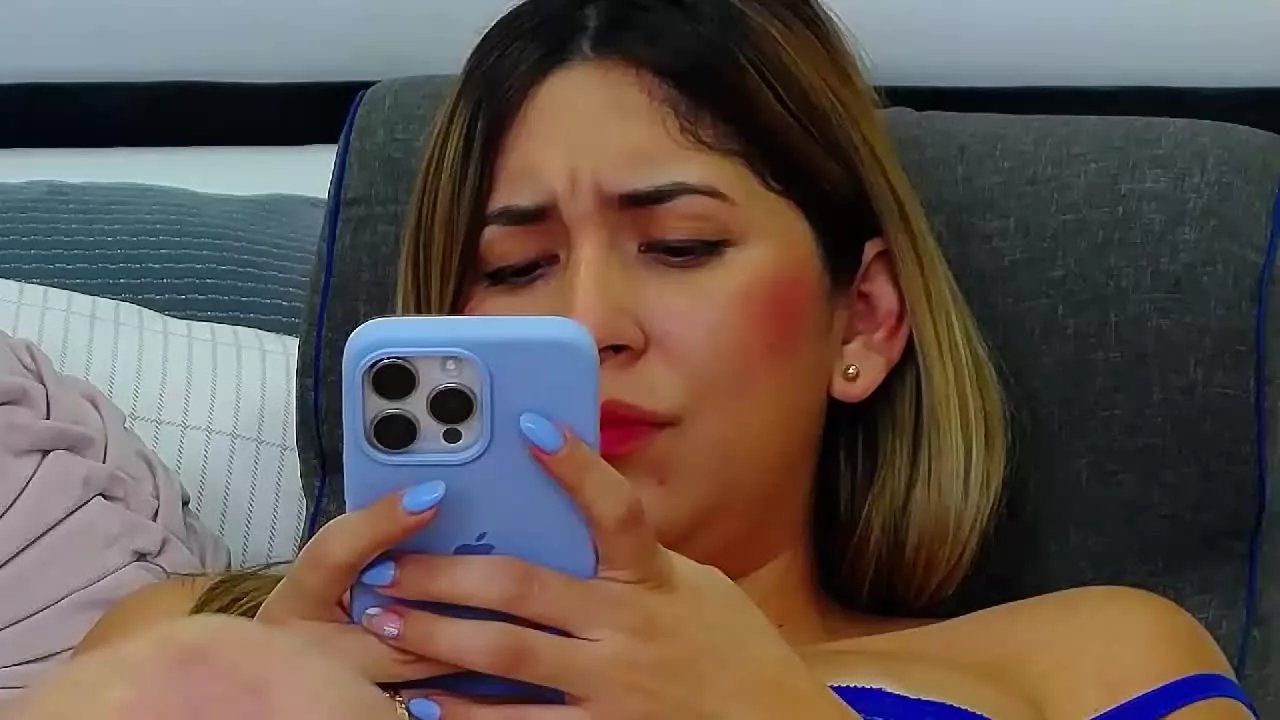 Offline AlexaHash on Streamray