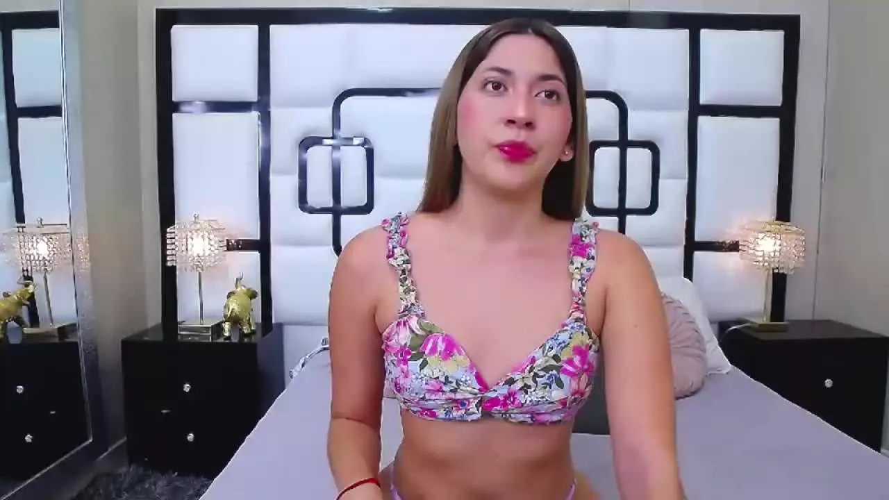 Offline AlexaHash on Streamray