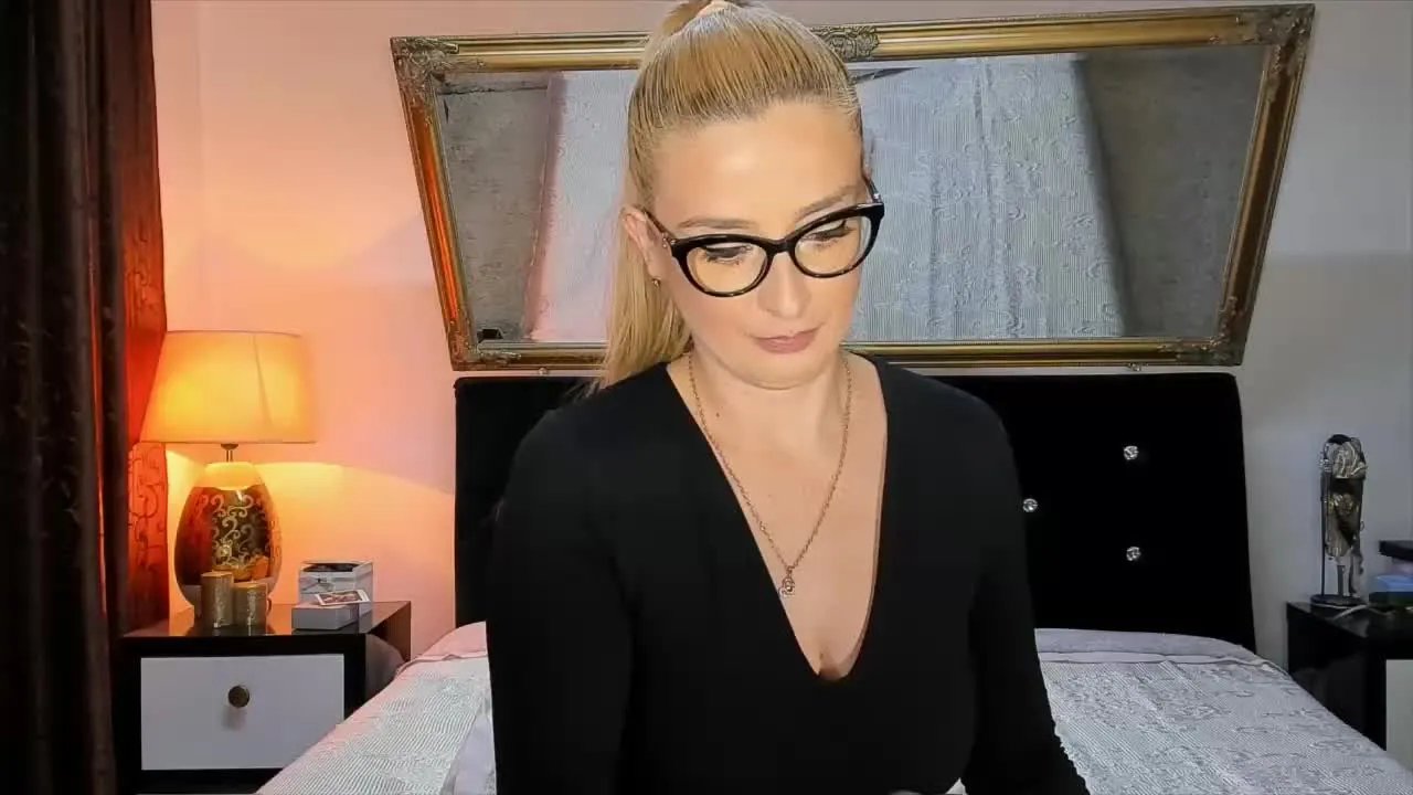 Streamray arabellashiny is Freechat arabellashiny — Freechat on Streamray