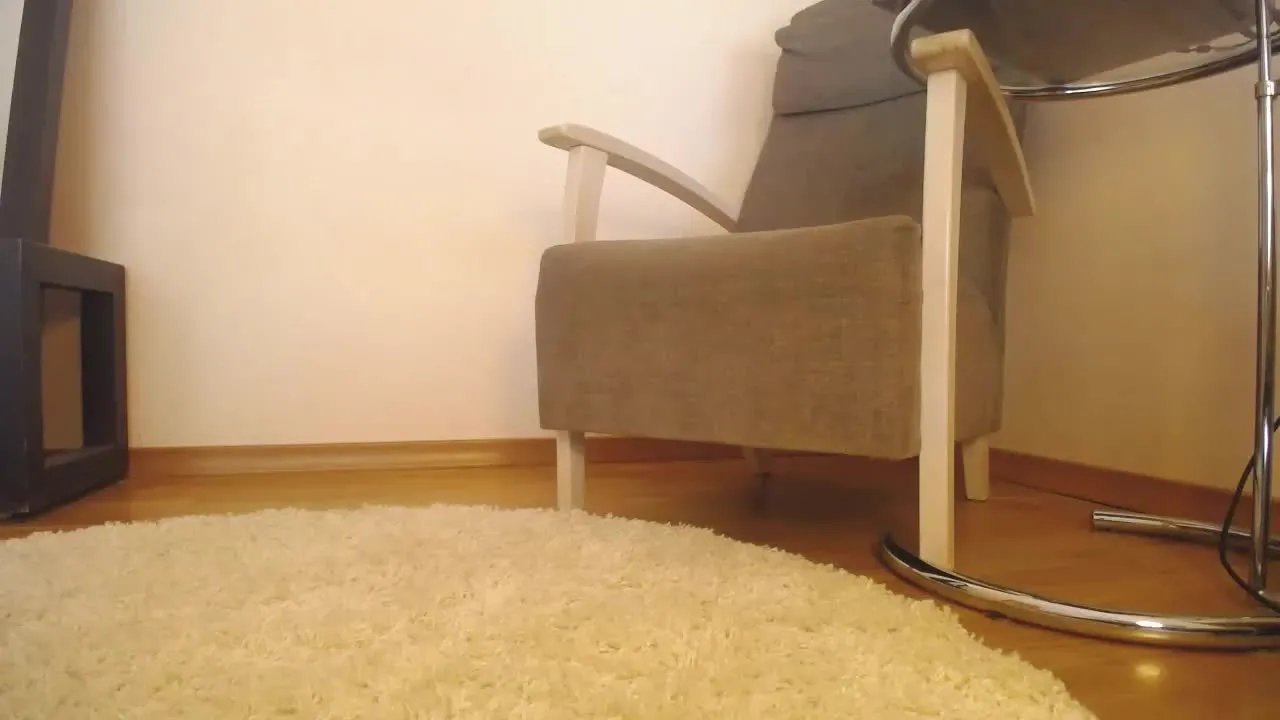 Offline De_Luxe on Streamray