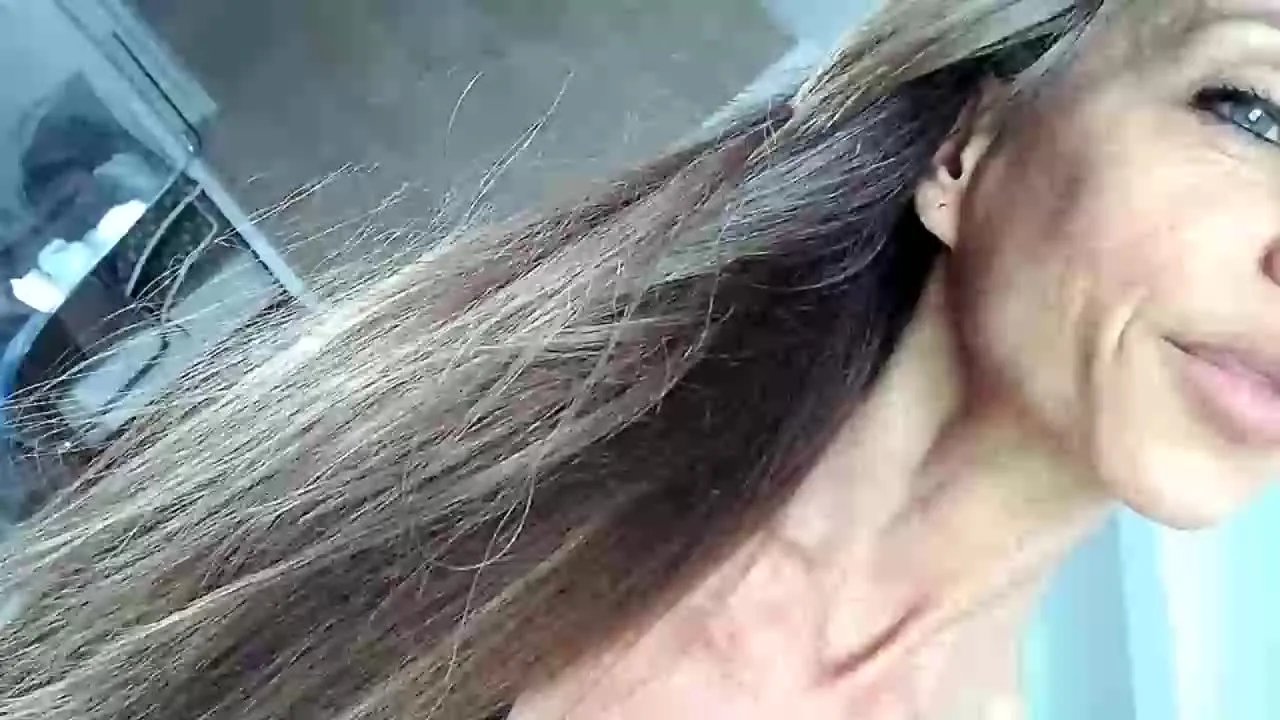 Offline DeepCummer on Streamray