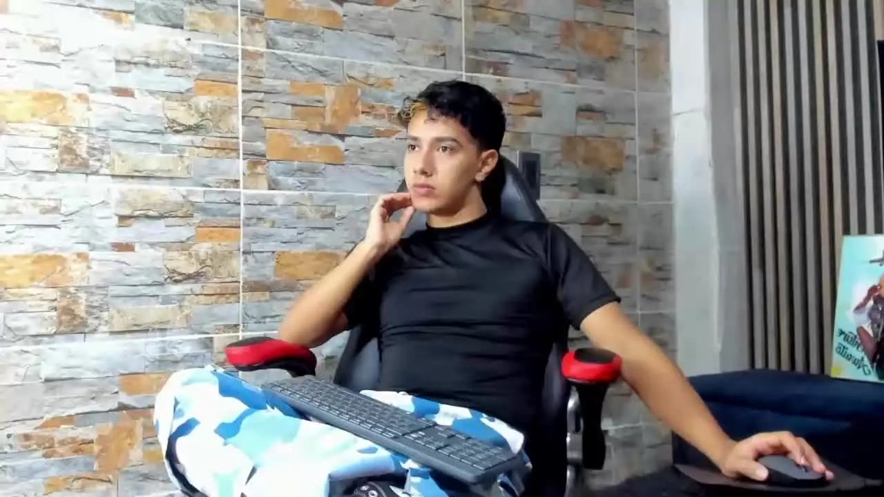 Offline maxwilliams on Streamray