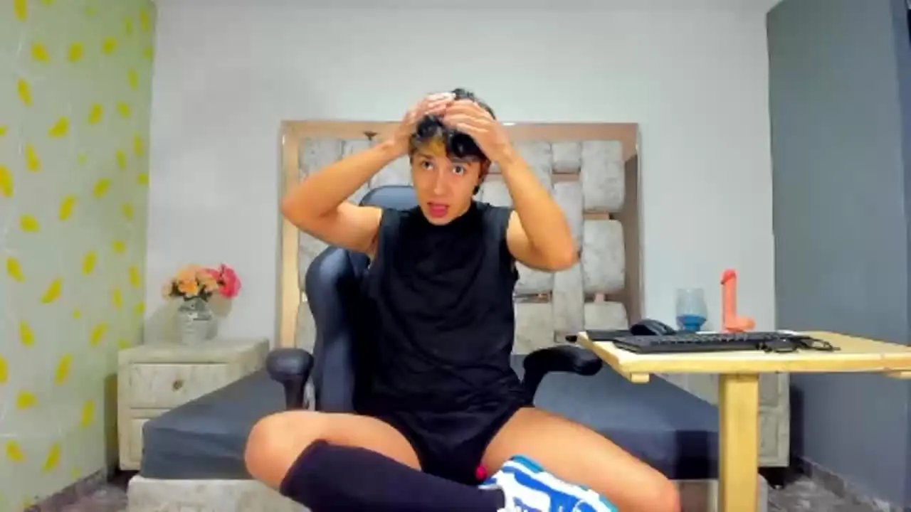 Offline maxwilliams on Streamray