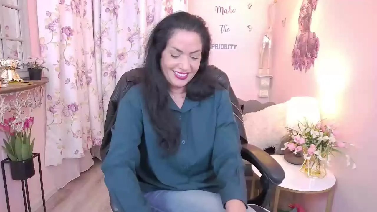 Offline MyLovOne on Streamray