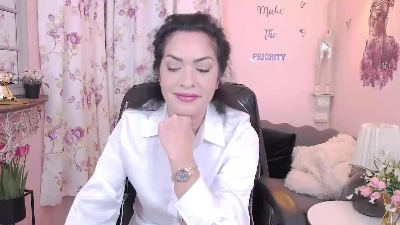 Offline MyLovOne on Streamray