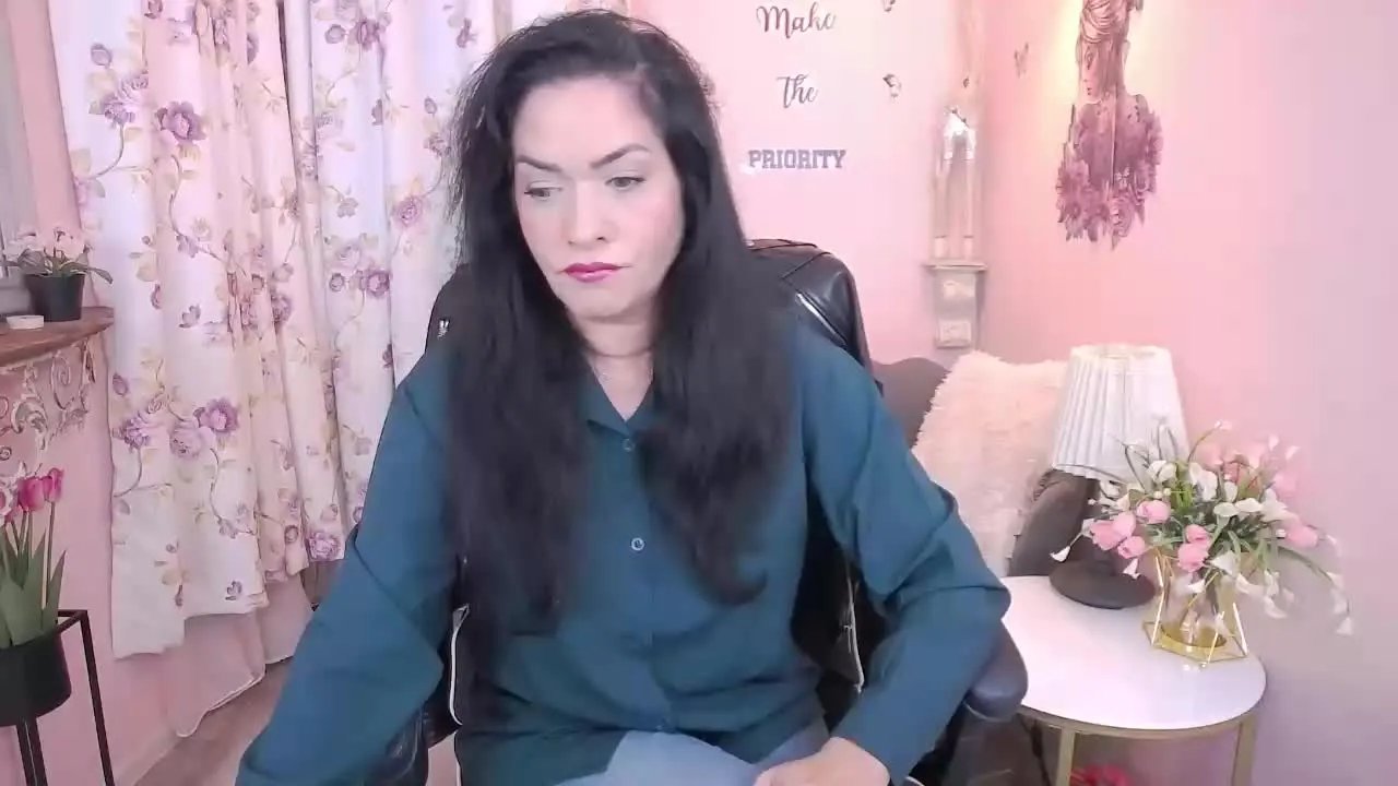 Offline MyLovOne on Streamray