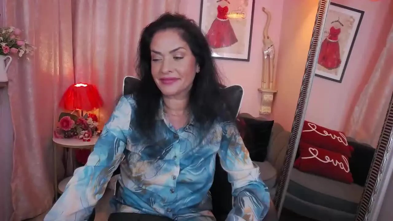 Offline MyLovOne on Streamray