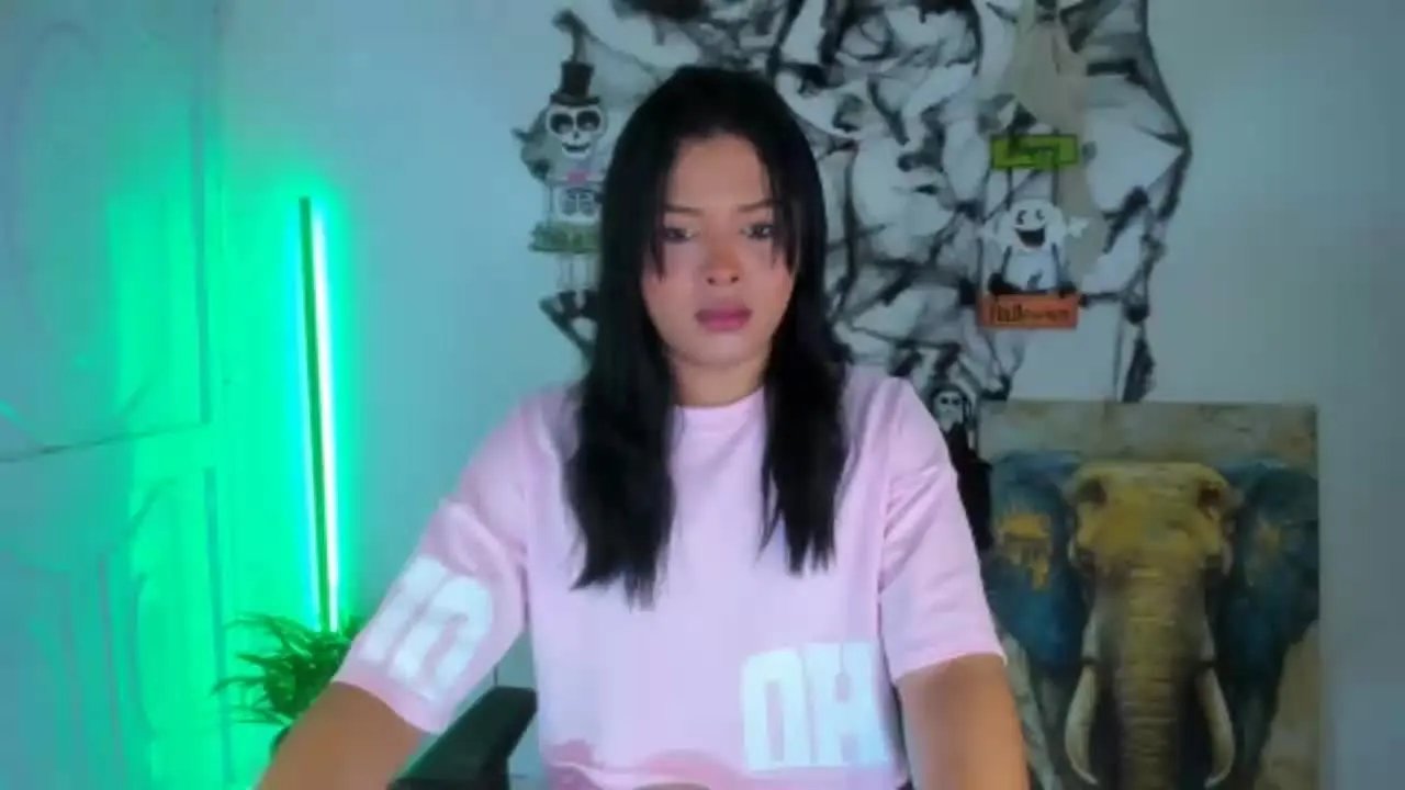 Offline nairobbiTS on Streamray