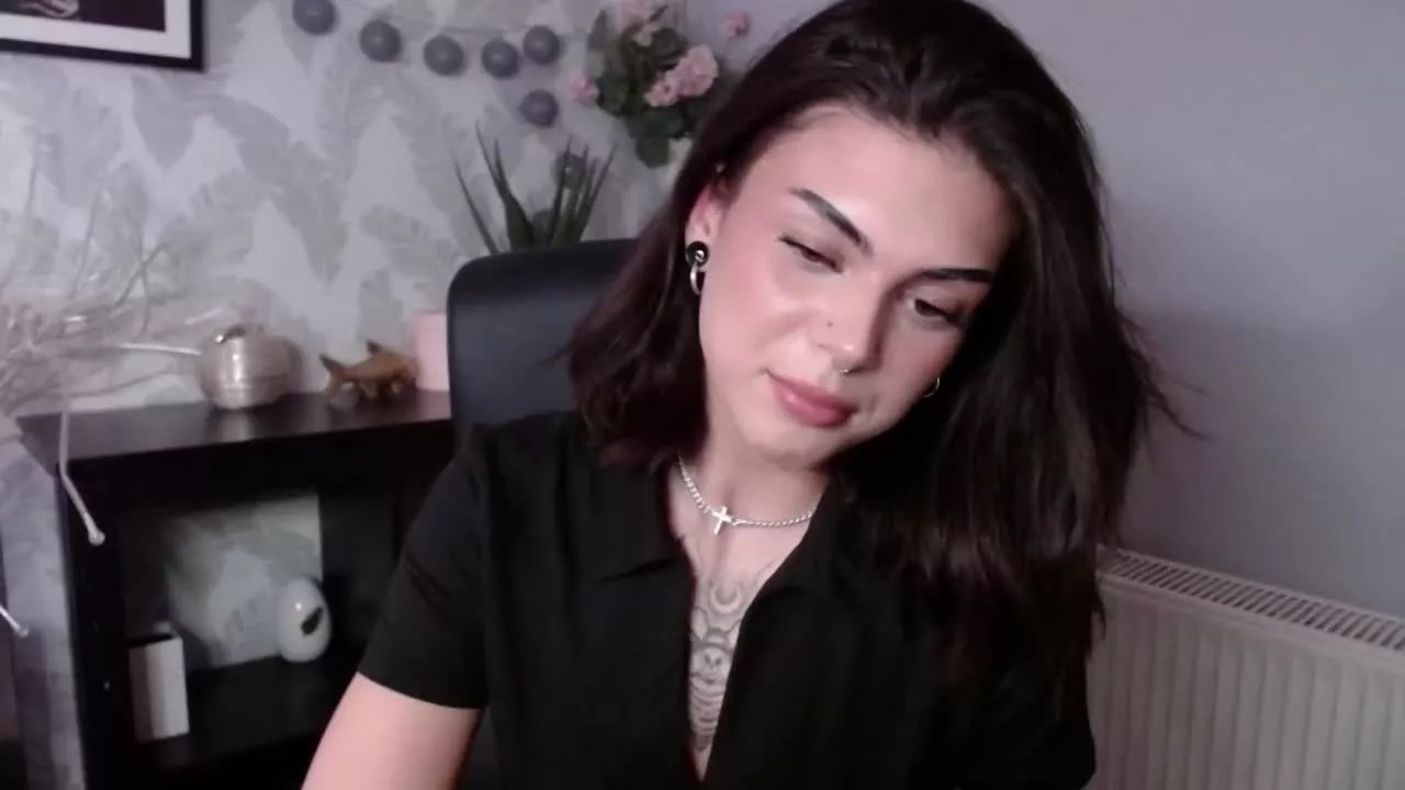 Offline NovaSin on Streamray