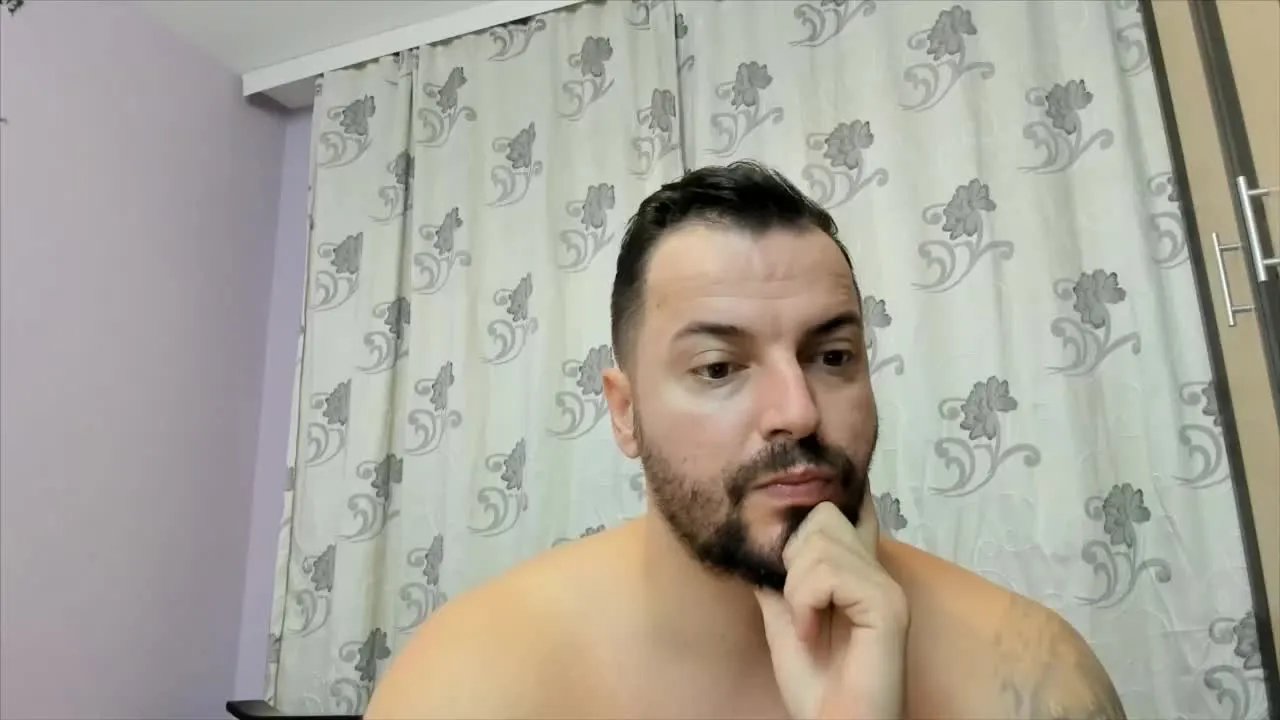 Robocock on Streamray 