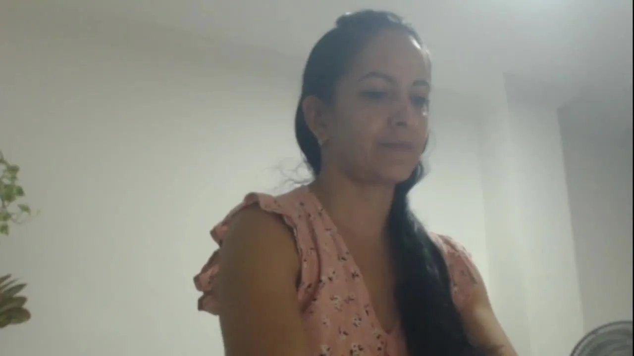 Offline Seiya1 on Streamray