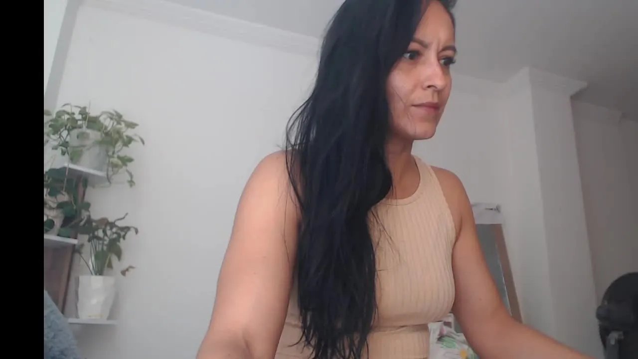 Offline Seiya1 on Streamray