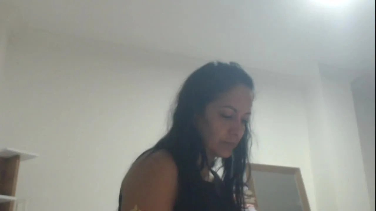 Offline Seiya1 on Streamray