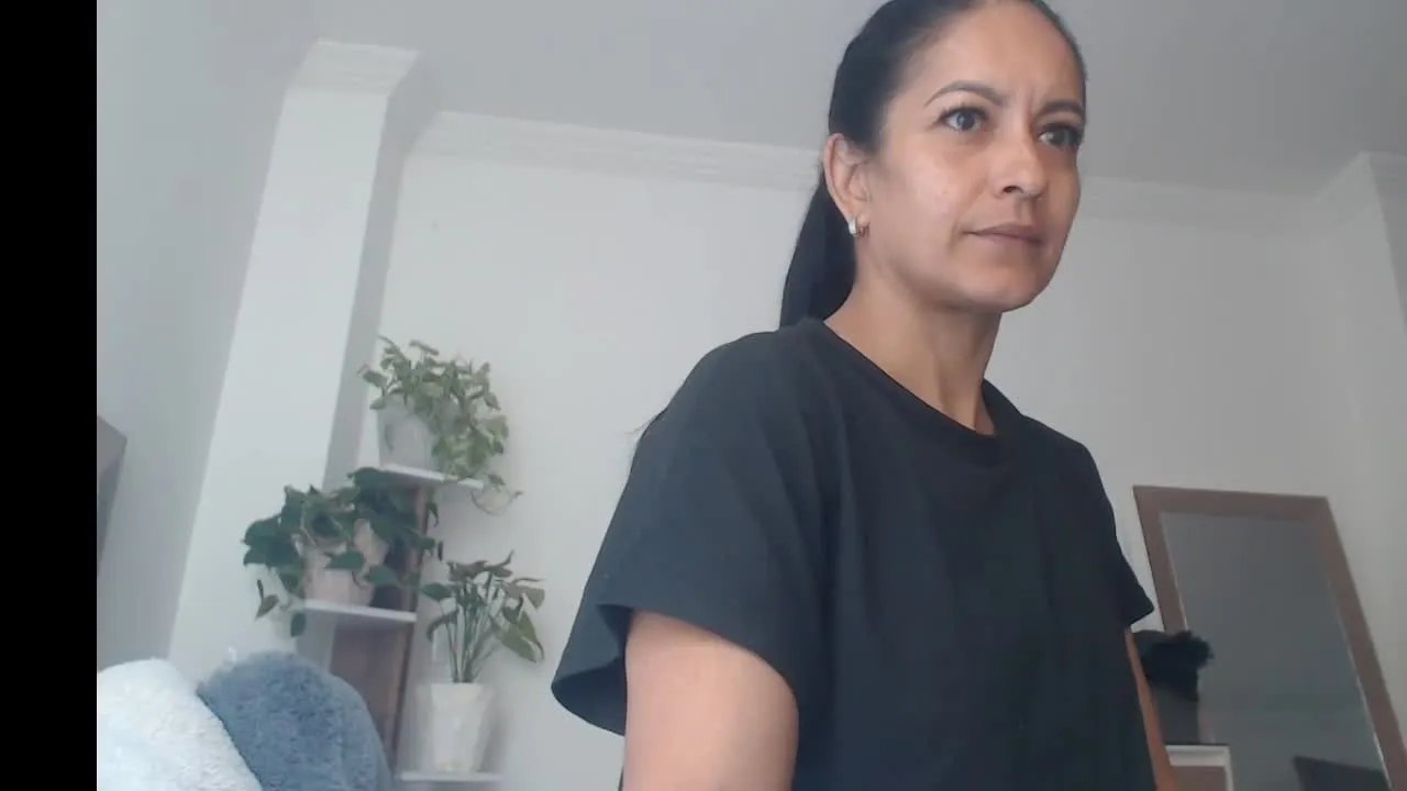 Offline Seiya1 on Streamray