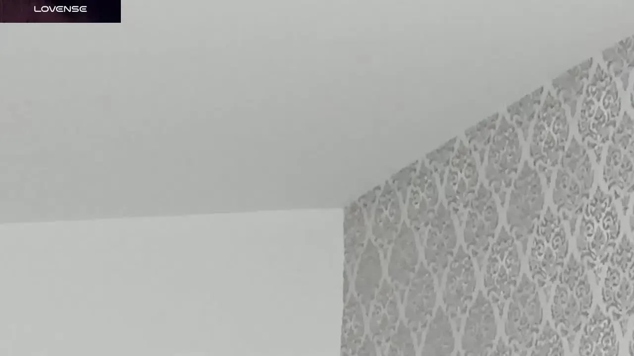 Freechat ShirleyMorelli on Streamray