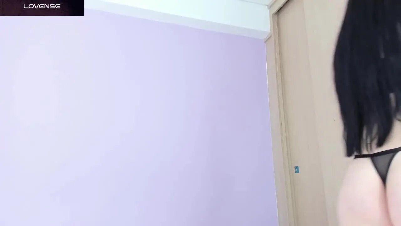 Freechat ShirleyMorelli on Streamray