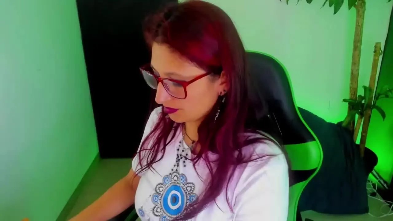 Streamray VictoriaSpenser is Freechat VictoriaSpenser — Freechat on Streamray