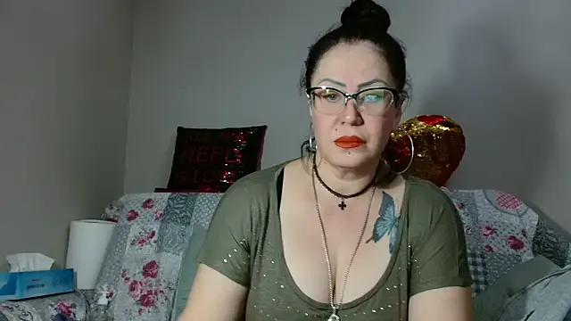 StripChat -__TSUNAMI__- is Freechat -__TSUNAMI__- — ~~ BOSALALIM BERABER... :)