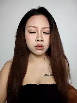 StripChat -Bianca- is Private -Bianca- — ass