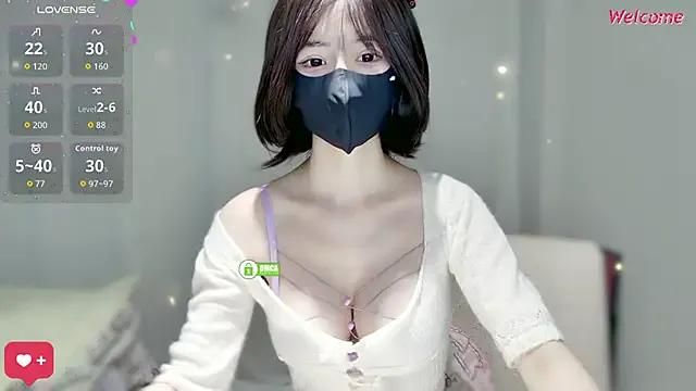 StripChat -Hell0-Kitty is Freechat -Hell0-Kitty — hi