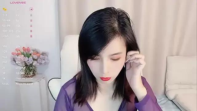 -Jenny-666- — ,5/S Show doggy st