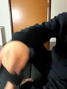 StripChat -Master_P_bbb- is Group -Master_P_bbb- — Group on StripChat