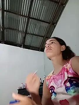 Freechat -Nicol on StripChat