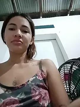 Freechat -Nicol on StripChat