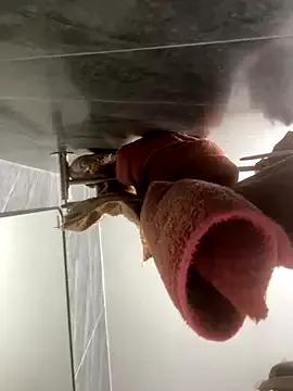 Freechat -SingleMom- on StripChat