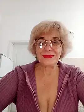 52MiaLove02 — Freechat on StripChat