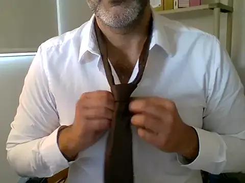 Freechat 66MA69 on StripChat