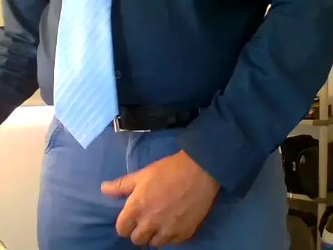 Freechat 66MA69 on StripChat