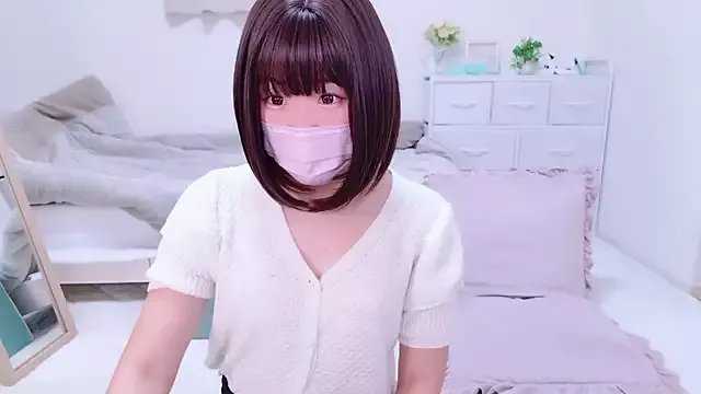 Freechat 867_haruna on StripChat