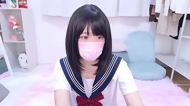 Freechat 867_haruna on StripChat