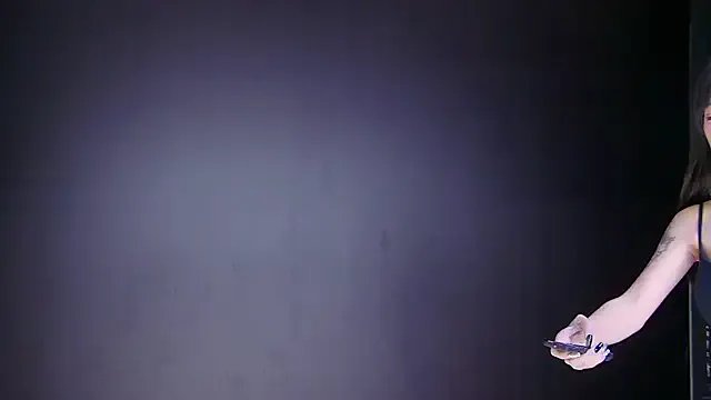 88_Emeralds on StripChat 