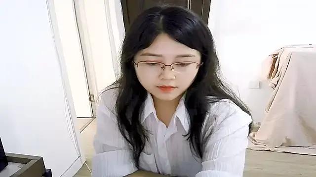 Freechat 98bunny on StripChat