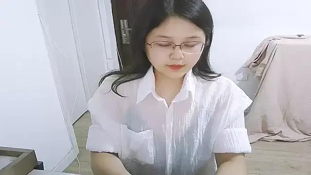 Freechat 98bunny on StripChat