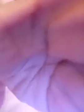 Freechat 9ahbouna_nar99 on StripChat